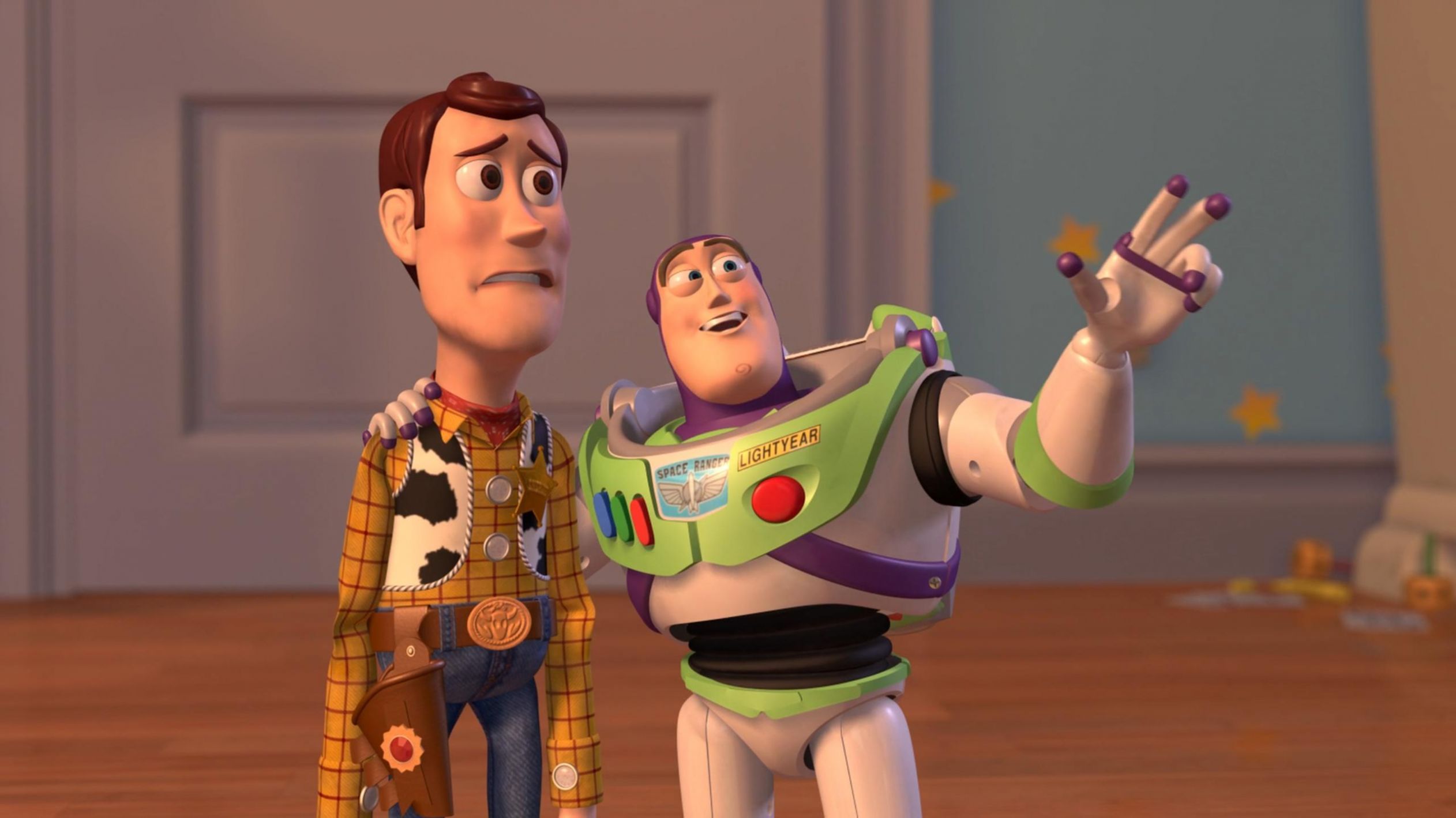 woody-and-buzz-lightyear-everywhere-widescreen