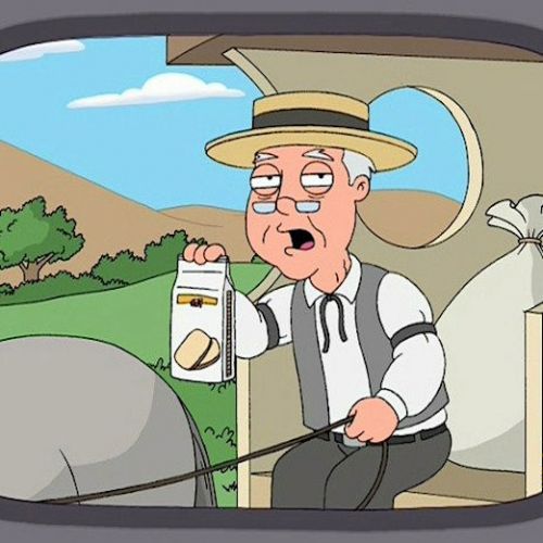 pepperidge-farm-remembers