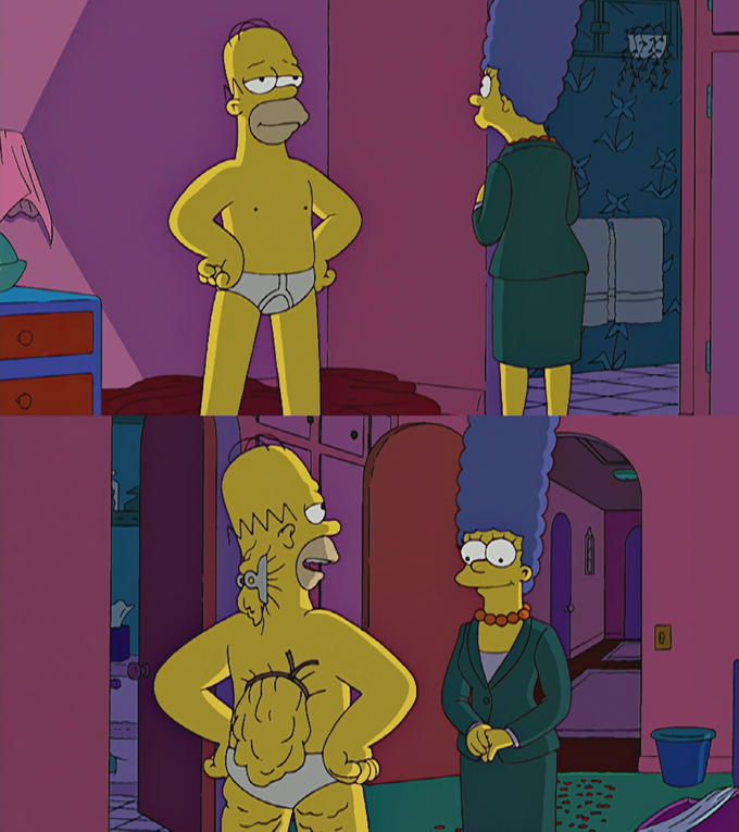 homer-simpsons-back-fat