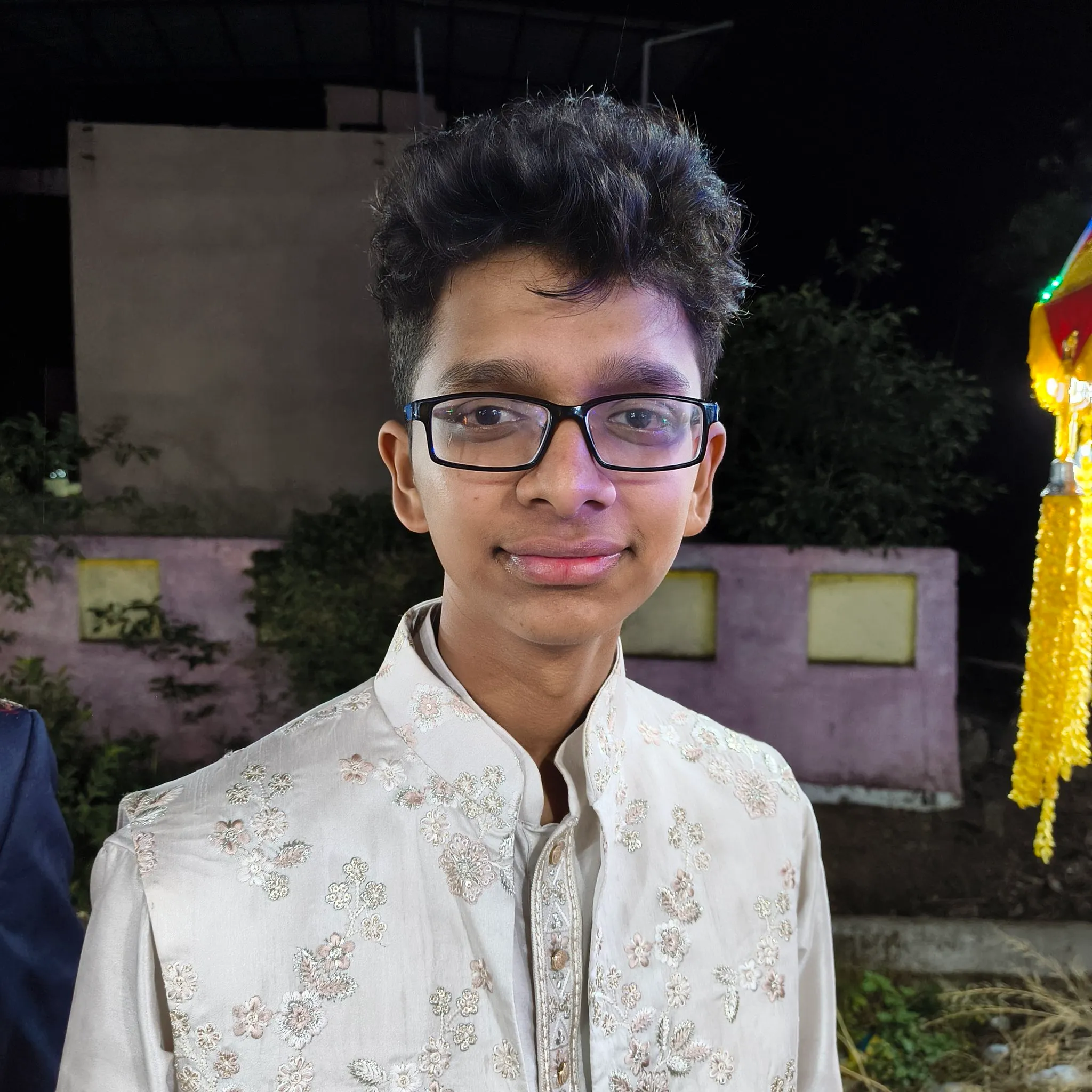 Bhola Bachcha meme template