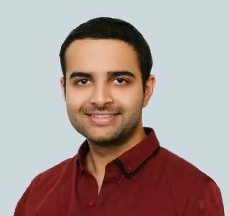 Kirat humble guy meme template