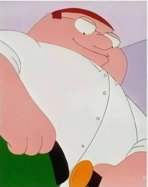 aaja bhidle meme template