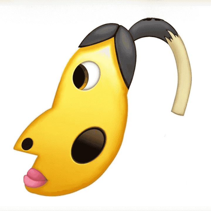 hyperpigmentation meme template