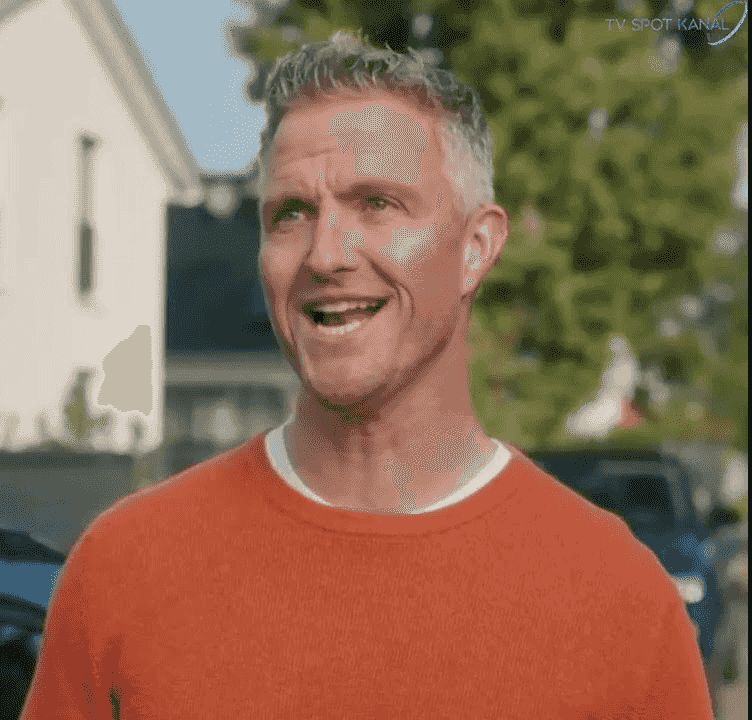 ralf schumacher meme template