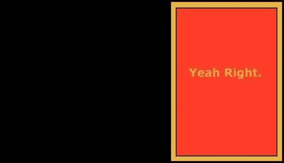 yeahrightbillboard meme template