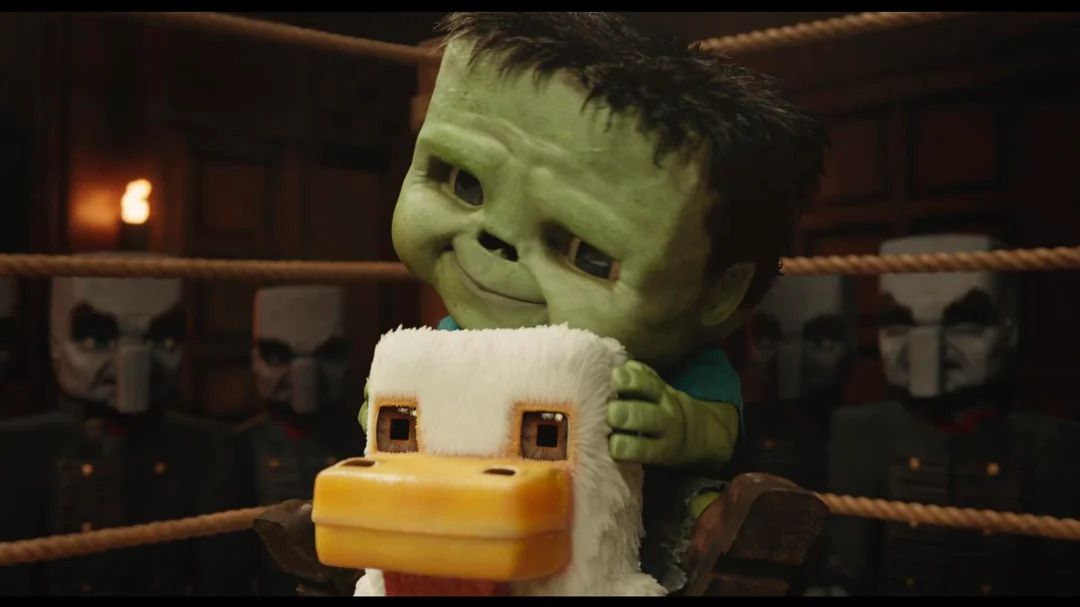 chickenjockeycute meme template