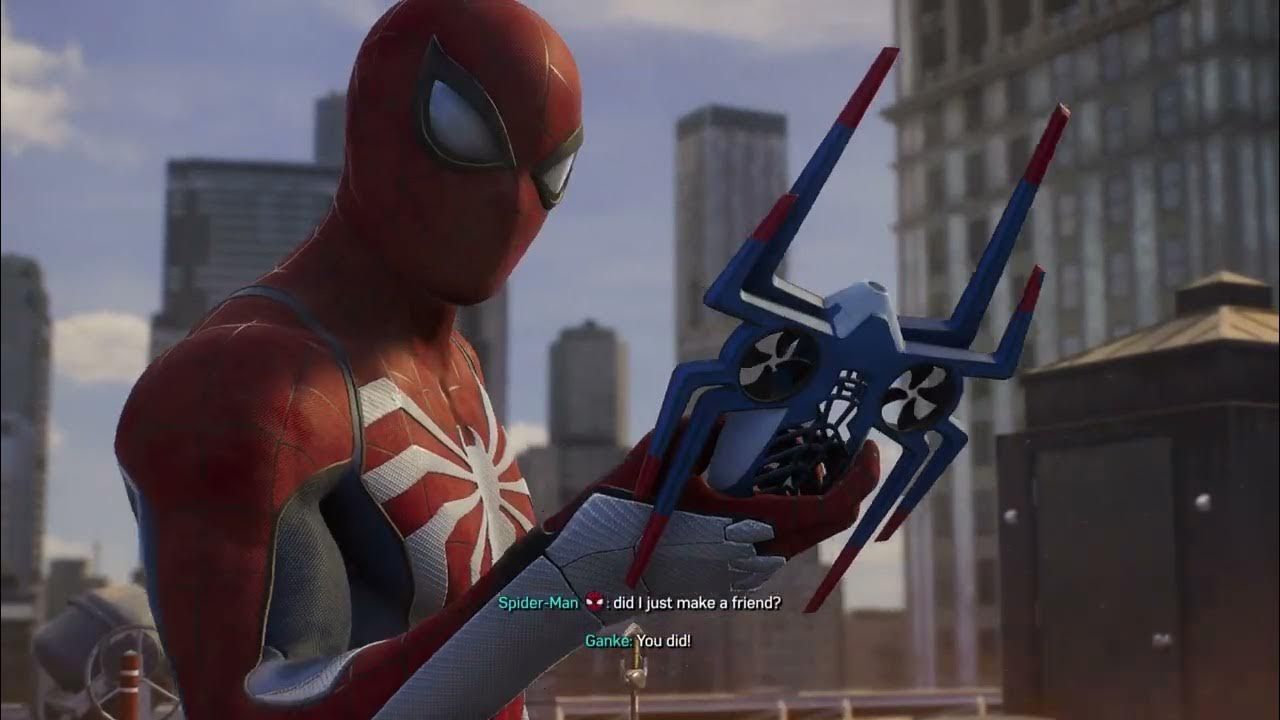 make spider man meme template