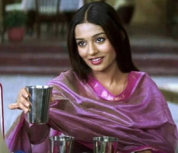 Pani pilo meme template