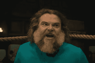 chicken jockey meme template