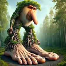 brr brr patapim meme template