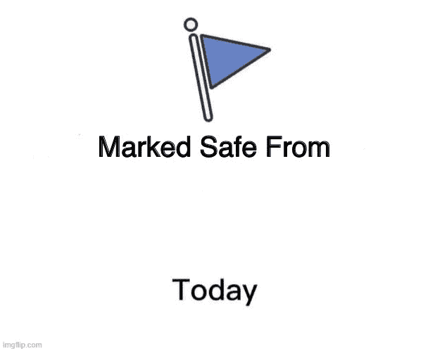 marked-safe-from-big