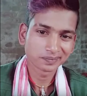 Rocky superstar meme template