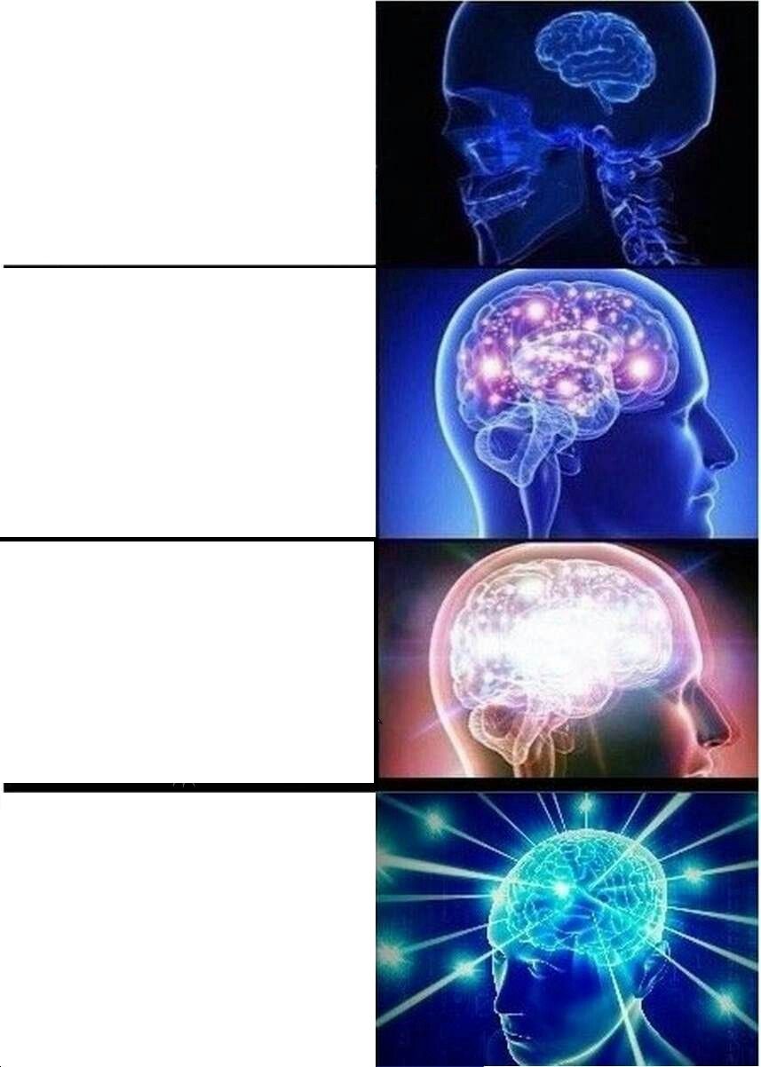 expanding-brain