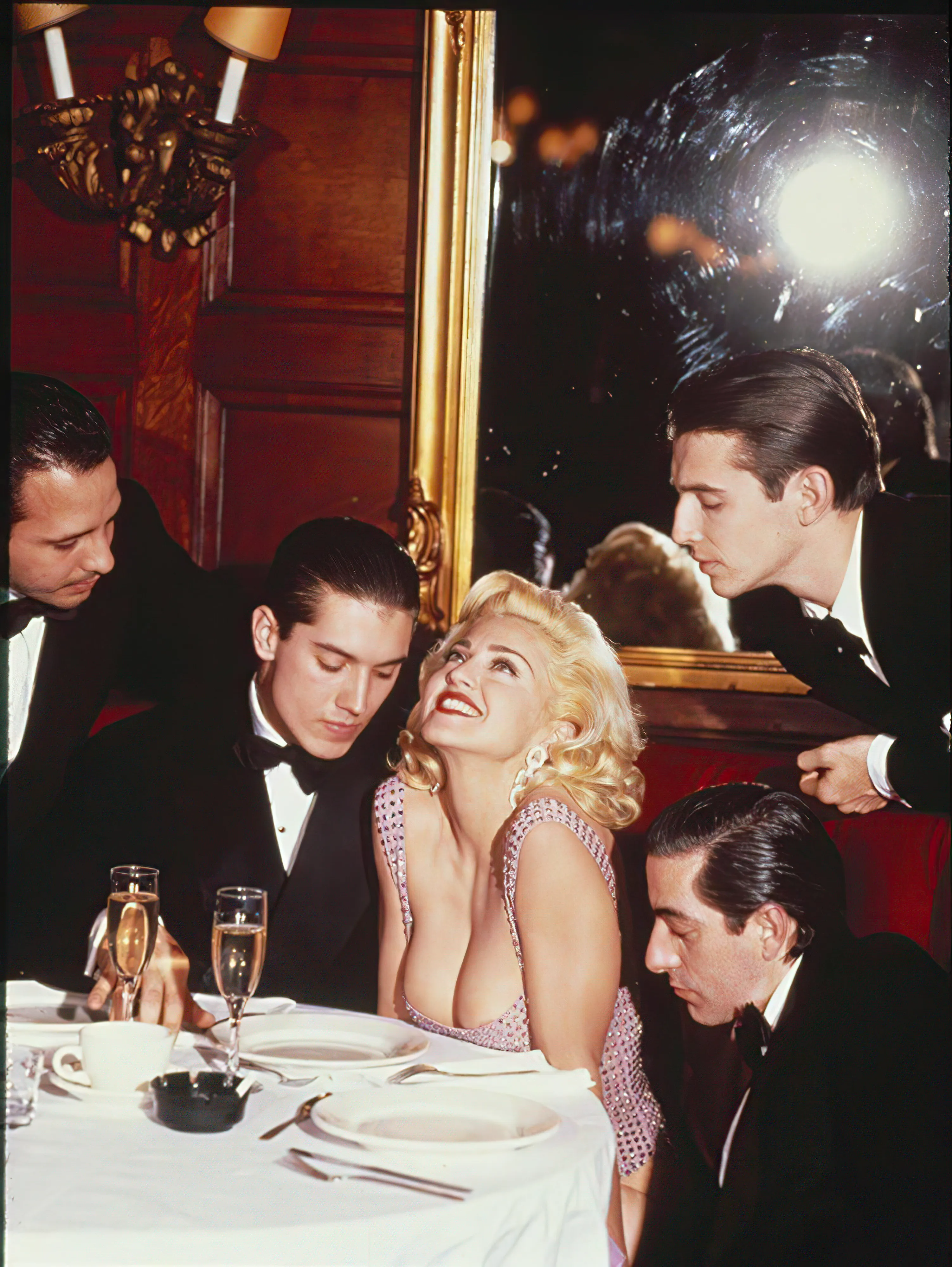 only aim meme template