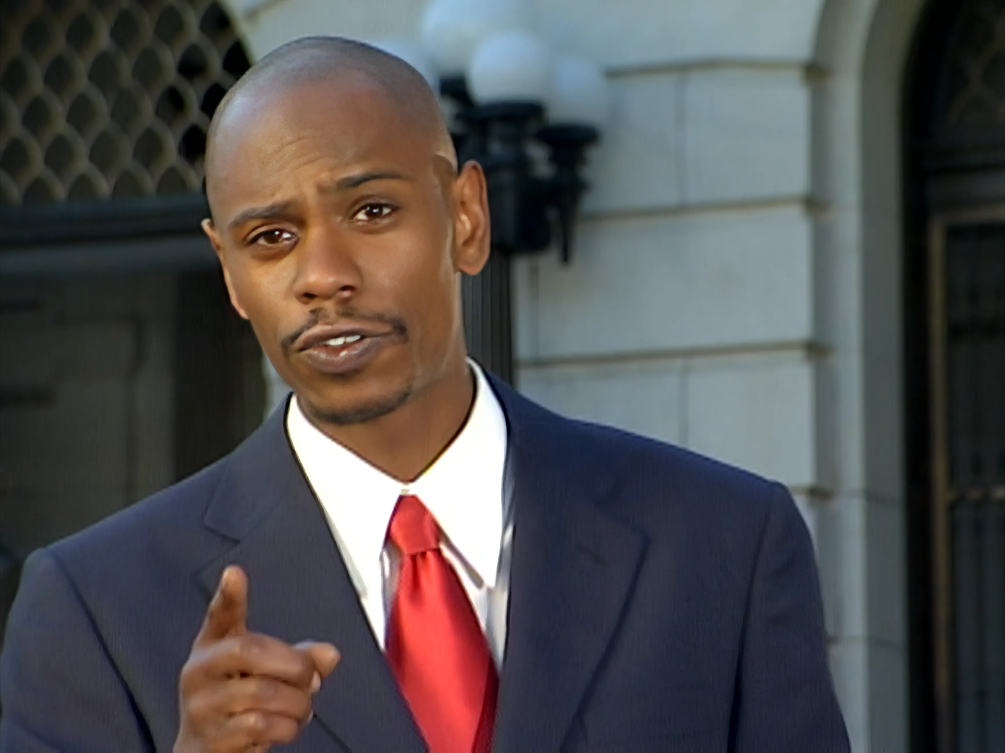 sun be meme template