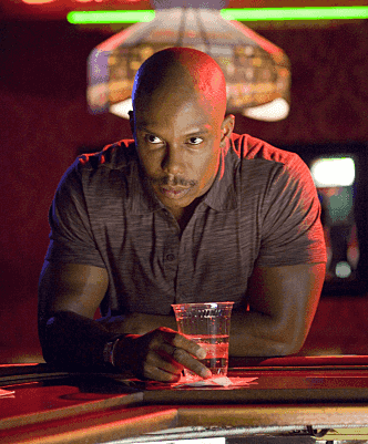 cant prove it meme template