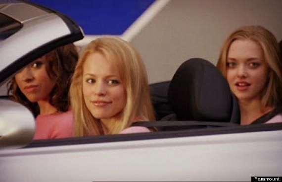 get in loser meme template