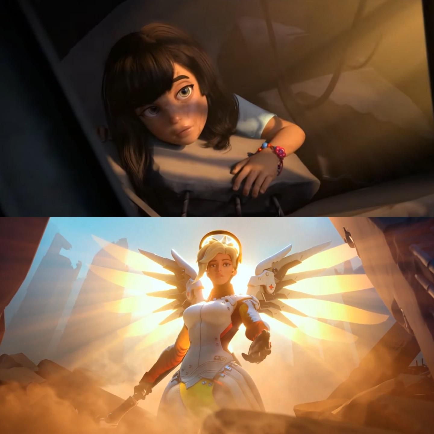 overwatch-mercy-meme